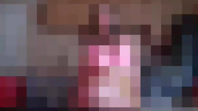 Watch another man fill me with cum