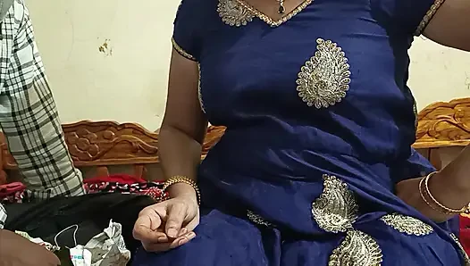 Akka Tammudu Secret Story Family Truth Telugu Voice