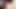禰󠄀豆子 太った体 XXX リッチセックス - 変態アニメ