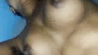 Kerala tia sexo sho