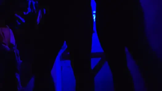 Seks xxx video desi kızlar
