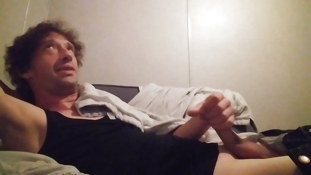 Lbn Masturvlogging - Hvor Få Håndfri Orgasmer Jeg Har Haft Og Mere Personlig Shtuff