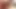 Cewek hot ini lagi asik ngentot memek sempitnya pakai dildo ukuran XL