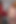 Olgun yarraklarla ırklararası seks yapmak istiyor bbc. Jesus Reyes, Sahte Reklamlar İçin Porn'da Sia Briana'yı Çiçekten Çıkarıyor Siyah Düzeltme