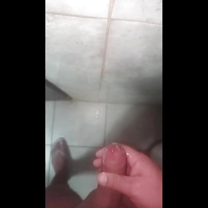 Kim süt istiyor?