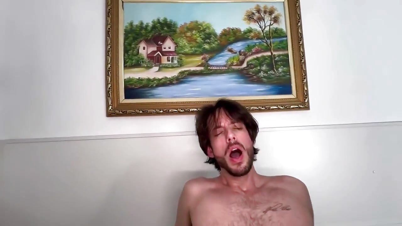 My Partner's Neighbor Is Having Hot Sex