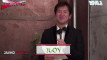 Pratinjau video
