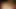 I'M COMING!!!!! Orgasm compilation! #NoFace_PAWG