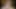 PassthroughVR Kay Lovely As Super Mario Bros' Princess Peach Knows How To Persuade You To Fight For Her