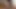 Virtually Naked POV