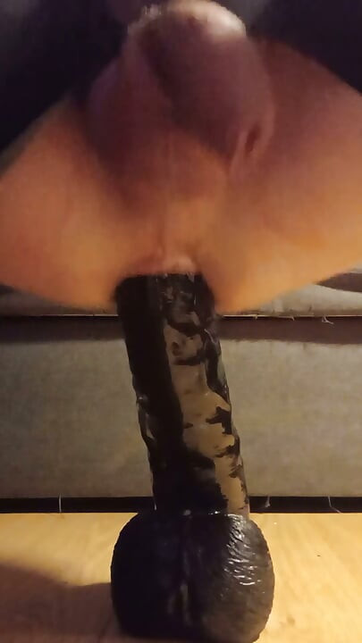 Lola Saddnes. Property of Mrs. Trisha Black. Public slut, thing, no privacy. clip 15