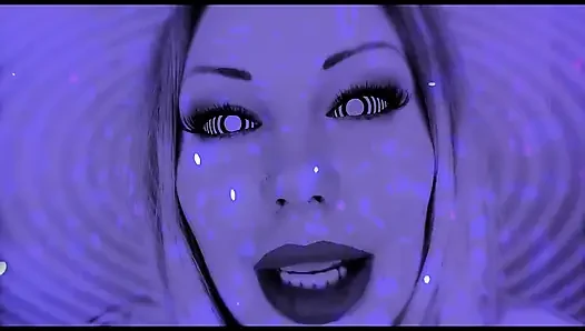 30 days of spiraling gooning, edging, and denying challenge! Day 5