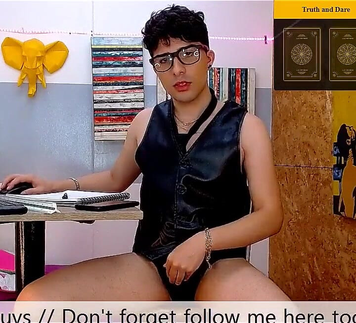 Jerking