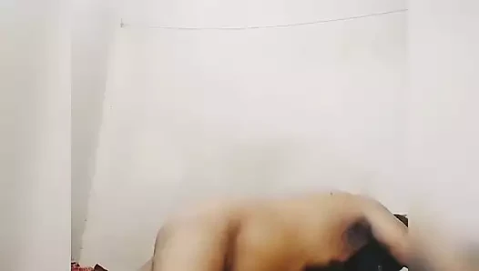 Üniversite öğretmeni ve erkek arkadaş performansı