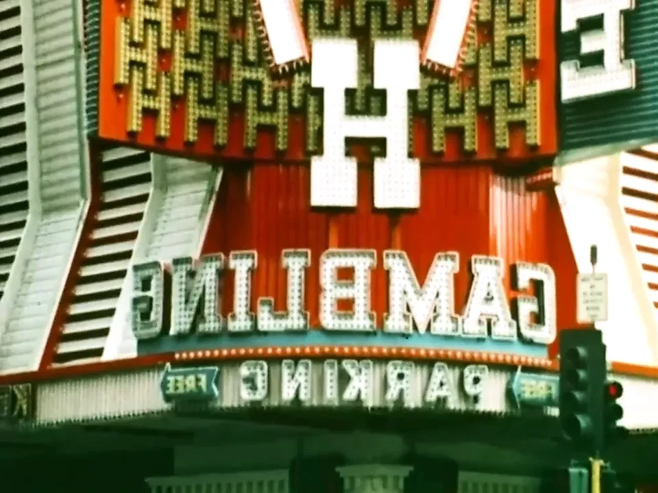 HD VIDEO 49