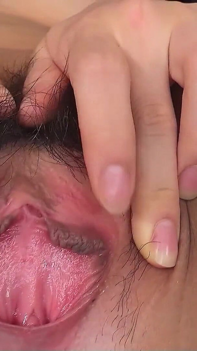 Captivating moment from "Full Uncensored JAV - Petite Japanese Girl with big natural Tits Pickup and Fuck by old Stranger"