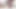 BOBSTGIRLS - Compilation Updates 8th to 12th Sept '25