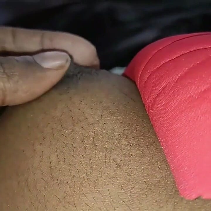 Wife Boobs Nipples Press by Step-brother -7