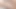 488 çaresiz orta yaşlı seksi ev hanımı ep26 - anal - yumruk sokma - işiyor - sikiş - sarkma - sarkma