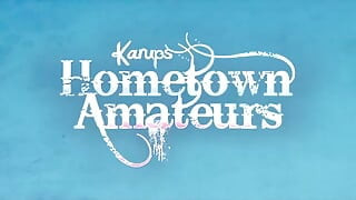 Karups Hometown Amateurs