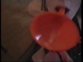 Cum funnel
