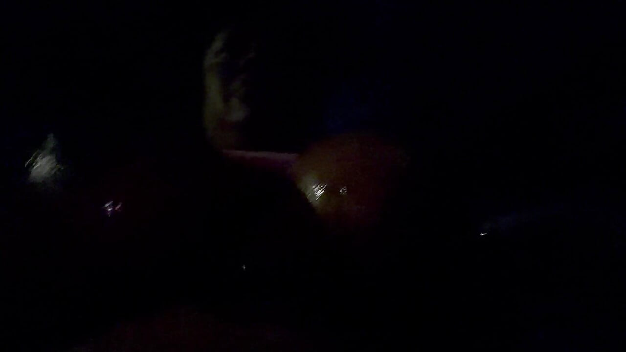 Ts Kayla sxy