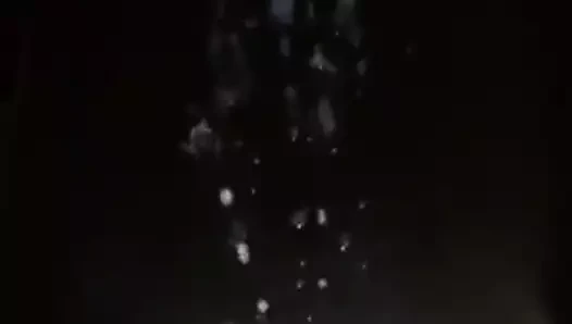 Büyük boşalma büyük boşalma 5