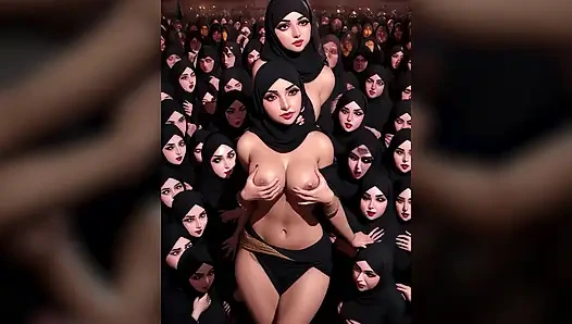 ЮНАЯ ДЕВУШКА СХОДИТ С УМА ОТ ОРГАЗМОВ И КРИМПАЯ