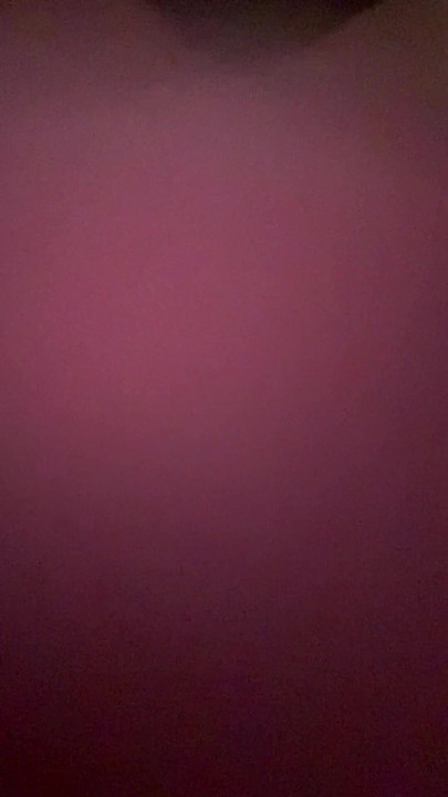 Fucked doggystyle | Clip 1