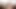 Young and petite 19yo double penetrated by old cocks
