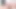 Shaved Cock Twink Angel Jerks His Dick Until Cumming On Himself!