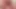 Büyük memeli seksi kız faphouse üzerinde ıslak kedi tam sürüm bir sürü mastürbasyon