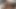 My Roommate Finds me Naked in his Room and he Fucks me ROUGH until I Cum