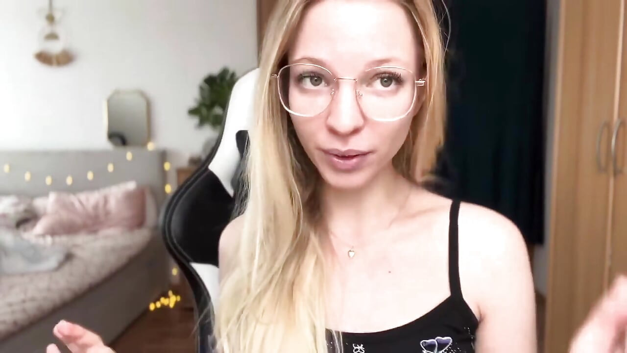 Zachęta do czystości + 2 tydzień czystości