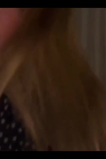 Very Hot Real Homemade Sex Couple Amateur