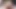 Gravure modeli bayan hitomi kanzaki duşta sabunlanıyor