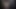 Gimp muze svoje sise na kameri 1