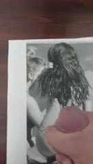 Selena Gomez tribute 2