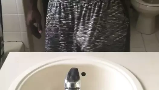 Sadece lil dicc kıpır kıpır