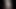 Napravimo da moja uska, mokra, ružičasta pička doživi orgazam preko nule. 3 POV-a. Rizin' Studio. 4K. H.d.