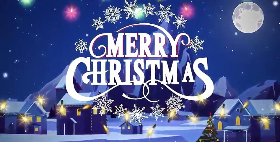 Hot Sex in White Socks-fuck My Tight Pussy Hard