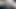 Masturbation part (1)