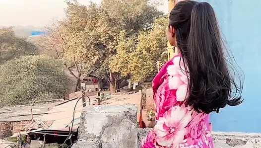 Video rekaman seks tante seksi india dientot habis-habisan sama kakak ipar india