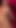 Emotivni trenutak iz "Ts Teen Tranny Gets Fucked Raw GoeBack By BBC"