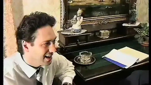 Unutulmaz nostaljik koleksiyonlar!! - film #05