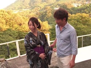 Japanische Titten vol 5 auf javhd net