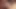 Redhead MILF fucks huge dick while you can her big boobs shaking