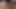 3 çılgın lezbiyen ve bir dağ sikiş-a-thon sikiş oyuncakları ile vahşi üçlü grup seks etkinliği - tam hd porno!