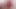 掃除の時間が激しいセックスに発展しました
