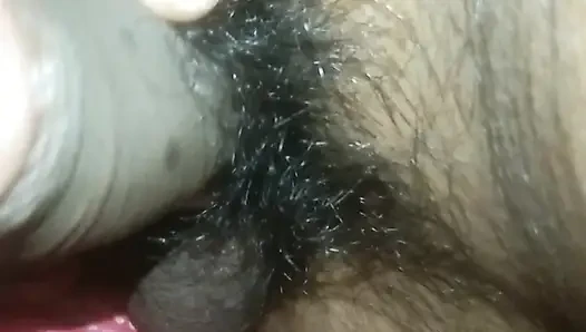 Bengalisches boudi-fukin-video